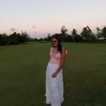 Daniela Cerda - @danicerdae - Instagram