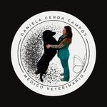 Daniela Cerda - @danielacerdaveterinaria - Instagram