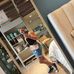 Daniela Cerda - Facebook