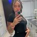 Daniela Cerda - Facebook