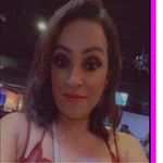 Daniela Cerda - @daniela_cerda - Instagram