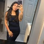 Daniela Cerda - @daniiela_11 - Instagram
