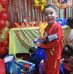 Daniela Cerda - Facebook