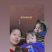Daniela Cerda - Facebook