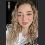 Daniela Cerda - @daniela.cerda - Instagram