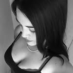 Daniela Cerda - @daniela.cerda.7798 - Instagram