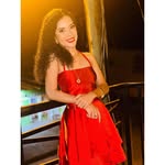 Daniela Cerda - @daniela_cerda02 - Instagram