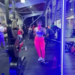 Daniela Cerda - @daniela.paz.c - Instagram