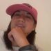 Daniela Cerda - Facebook