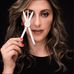 Daniela Cerda - Master PhiBrows - Facebook