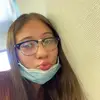Daniela Cerda - @danielacerda48 - TikTok