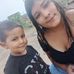 Daniela Cerda Garcia - Facebook