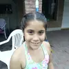 Daniela Cerda - @danielacerda9 - TikTok