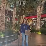 Daniela Cerdán - @daniela.cerdan - Instagram