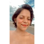 Daniela Cerdas - @daniela.cerdas.756 - Instagram