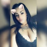 Daniela Cerdas - @daniela.cerdas.391 - Instagram