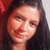 Daniela Cerdas - Facebook