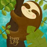 Daniela Cerdas Ilustración - @danielacerdasilustracion - Instagram
