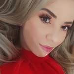 Danielle Lacerda - @danie_lacerda - Instagram