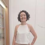 DaniLacerda - @danie.lacerda - Instagram