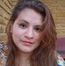 Jessica Daniela Cerda - Facebook