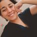 Ps. Daniela Cerda - Facebook