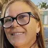 daniela - @danielacerqueira7 - TikTok