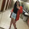 Daniela - @danielacerqueira091 - TikTok