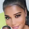 Daniela - @danielacerqueira234 - TikTok