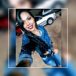 *DANIELA CERQUEIRA* - @cerqueiradanny - Instagram