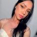 Daniela Cerqueira - Facebook
