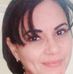 Daniela Cerqueira - Facebook