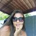Daniela Cerqueira - Facebook