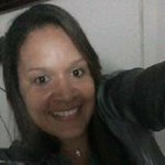 Daniela Cerqueira - @cerqueira.dani78 - Instagram