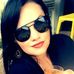 Daniela Cerqueira - Facebook