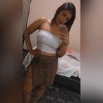 Daniela Cerqueira - @cerqueira3656 - Instagram