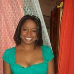 Daniela Cerqueira - @daniela.cerqueira.5076 - Instagram