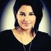 Daniela Cerqueira - Facebook