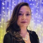 Daniela Cerqueira - @dacerqueira - Instagram