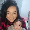 Daniela Cerqueira - @danidecerqueira - TikTok