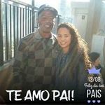 Daniela Cerqueira - @daniela.cerqueira.104 - Instagram