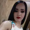 Daniela Cerqueira - @danielacerqueira22 - TikTok