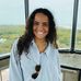 Daniela Cerqueira - Facebook