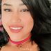 Daniela Cerqueira - Facebook