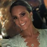 Daniela Cerqueira - @danielacerqueira - Instagram