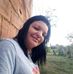 Daniela Cerqueira - Facebook