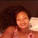 Daniela Cerqueira - Facebook