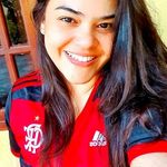 Daniela Cerqueira - @daniela.peleteiro - Instagram