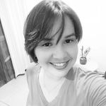 Daniela Cerqueira - @cerqueira1761 - Instagram