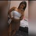 Daniela Cerqueira - Facebook